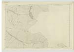 Ordnance Survey Six-inch To The Mile, Ross-shire & Cromartyshire (mainland), Sheet Cxxix
