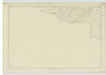Ordnance Survey Six-inch To The Mile, Ross-shire & Cromartyshire (mainland), Sheet Cxxxiv