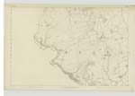 Ordnance Survey Six-inch To The Mile, Roxburghshire, Sheet Iii