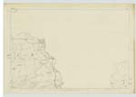 Ordnance Survey Six-inch To The Mile, Roxburghshire, Sheet Iv