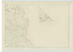 Ordnance Survey Six-inch To The Mile, Roxburghshire, Sheet Xvii (with Inset Of Sheet Xi)