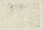 Ordnance Survey Six-inch To The Mile, Roxburghshire, Sheet Xix (& Part Of Selkirkshire Sheet Xv)