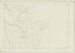 Ordnance Survey Six-inch To The Mile, Roxburghshire, Sheet Xxiii