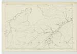 Ordnance Survey Six-inch To The Mile, Roxburghshire, Sheet Xxxi