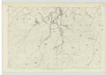 Ordnance Survey Six-inch To The Mile, Roxburghshire, Sheet Xxxiii