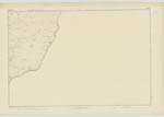 Ordnance Survey Six-inch To The Mile, Roxburghshire, Sheet Xlvi