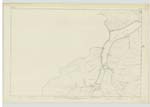 Ordnance Survey Six-inch To The Mile, Selkirkshire, Sheet Xiii
