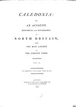 Facsimile  title page