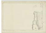 Ordnance Survey Six-inch To The Mile, Stirlingshire, Sheet I (inset Ia)