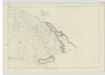 Ordnance Survey Six-inch To The Mile, Stirlingshire, Sheet Ii (inset Iia)
