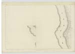Ordnance Survey Six-inch To The Mile, Stirlingshire, Sheet Iii (with Inset Of Sheet V)