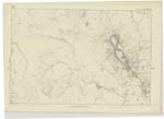 Ordnance Survey Six-inch To The Mile, Stirlingshire, Sheet Iv (& Parts Of Perthshire Sheets Cxxi, Cxxii And Cxxix)