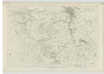 Ordnance Survey Six-inch To The Mile, Stirlingshire, Sheet Xvii