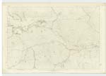 Ordnance Survey Six-inch To The Mile, Stirlingshire, Sheet Xxii