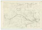 Ordnance Survey Six-inch To The Mile, Stirlingshire, Sheet Xxiii