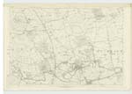 Ordnance Survey Six-inch To The Mile, Stirlingshire, Sheet Xxiv