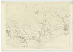 Ordnance Survey Six-inch To The Mile, Stirlingshire, Sheet Xxviii