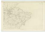 Ordnance Survey Six-inch To The Mile, Stirlingshire, Sheet Xxxi