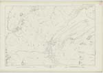 Ordnance Survey Six-inch To The Mile, Shetland, Sheet Xxx