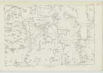 Ordnance Survey Six-inch To The Mile, Shetland, Sheet Xlii