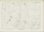 Ordnance Survey Six-inch To The Mile, Shetland, Sheet Xliii