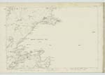 Ordnance Survey Six-inch To The Mile, Shetland, Sheet Xliv