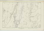 Ordnance Survey Six-inch To The Mile, Shetland, Sheet Xlviii