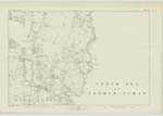 Ordnance Survey Six-inch To The Mile, Shetland, Sheet Lxv