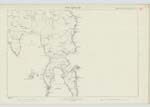 Ordnance Survey Six-inch To The Mile, Shetland, Sheet Lxvii