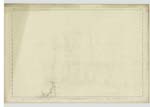 Ordnance Survey Six-inch To The Mile, Sutherland, Sheet Iii