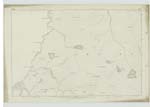 Ordnance Survey Six-inch To The Mile, Sutherland, Sheet Iv