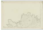 Ordnance Survey Six-inch To The Mile, Sutherland, Sheet Ix