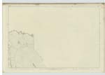 Ordnance Survey Six-inch To The Mile, Sutherland, Sheet Xi