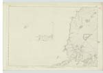 Ordnance Survey Six-inch To The Mile, Sutherland, Sheet Xii (with Inset Of Sheet Iva)