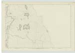 Ordnance Survey Six-inch To The Mile, Sutherland, Sheet Xx