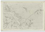 Ordnance Survey Six-inch To The Mile, Sutherland, Sheet Xxii