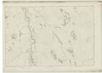 Ordnance Survey Six-inch To The Mile, Sutherland, Sheet Xxvii