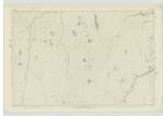 Ordnance Survey Six-inch To The Mile, Sutherland, Sheet Xxviii