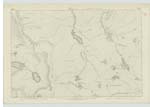 Ordnance Survey Six-inch To The Mile, Sutherland, Sheet Xxxii