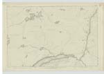 Ordnance Survey Six-inch To The Mile, Sutherland, Sheet Xliv