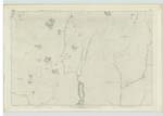 Ordnance Survey Six-inch To The Mile, Sutherland, Sheet Xlv