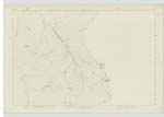 Ordnance Survey Six-inch To The Mile, Sutherland, Sheet Xlvii