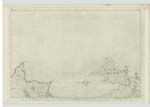 Ordnance Survey Six-inch To The Mile, Sutherland, Sheet Xlviii