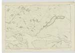 Ordnance Survey Six-inch To The Mile, Sutherland, Sheet L