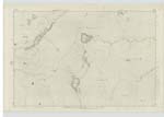 Ordnance Survey Six-inch To The Mile, Sutherland, Sheet Lii
