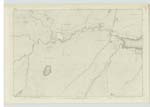 Ordnance Survey Six-inch To The Mile, Sutherland, Sheet Liii