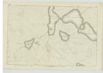 Ordnance Survey Six-inch To The Mile, Sutherland, Sheet Lv