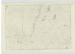 Ordnance Survey Six-inch To The Mile, Sutherland, Sheet Lxiii