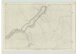Ordnance Survey Six-inch To The Mile, Sutherland, Sheet Lxiv