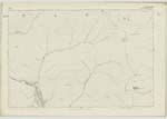 Ordnance Survey Six-inch To The Mile, Sutherland, Sheet Lxvii